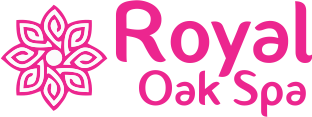Royal Oak Spa Dadar Mumbai